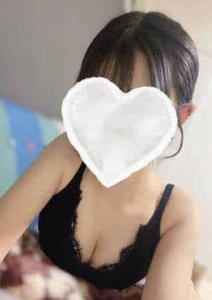白雪セラピスト
