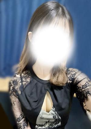 ラストシーン セラピスト 白雪セラピスト