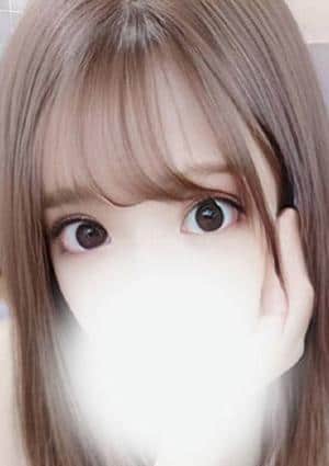 王子フラミンゴ セラピスト 愛内のあ