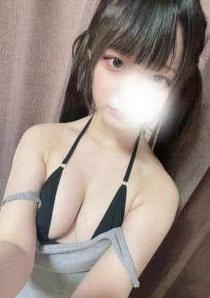 LOVE TERRACE セラピスト 真希ＳＳＳ
