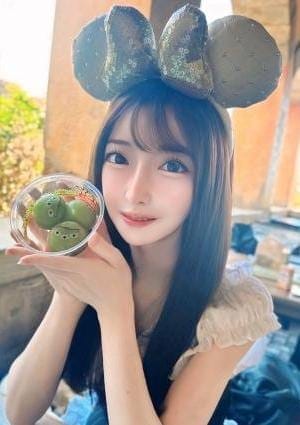 おとは(太田店)