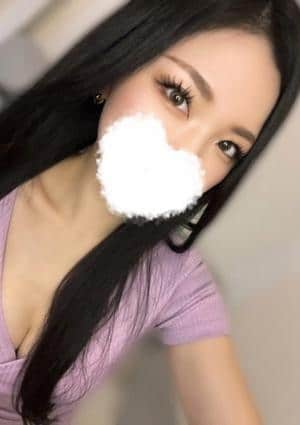 横浜 TeTe（テテ） セラピスト 酒井