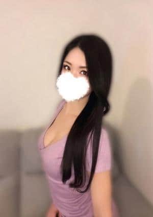 酒井