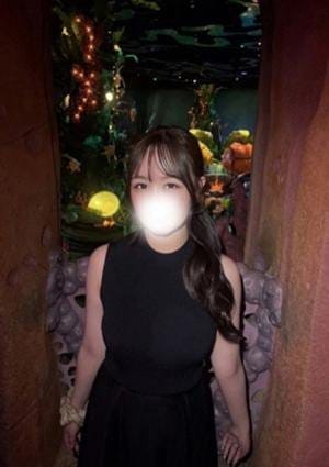 北川まりな