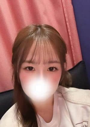 北川まりな