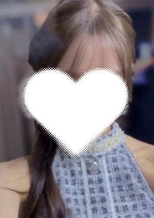 Belle E（ベルエ） セラピスト 灰原ゆず