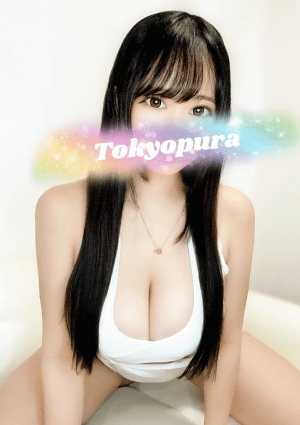 河北ゆきな