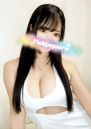 河北ゆきな