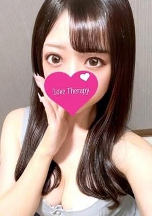 ROOM#（ルームナンバー） セラピスト 栗山ゆん