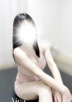 アイラ