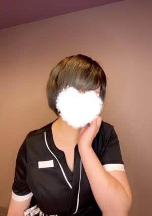 みどり