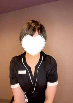 みどり