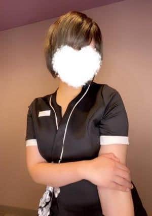 PATIO（パティオ） セラピスト みどり