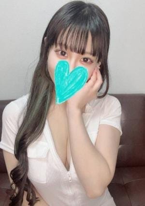 大西るな