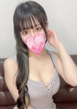 大西るな