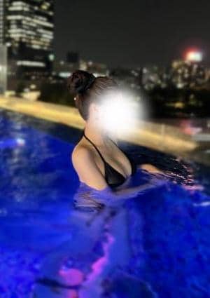東雲さき