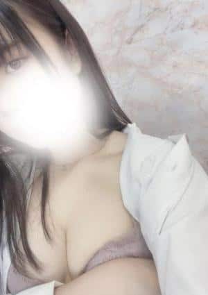 しのん