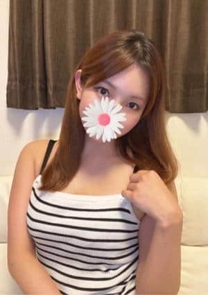 佐々木らん