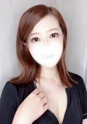 ルメスパ セラピスト 藤野なぎ