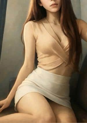 泉