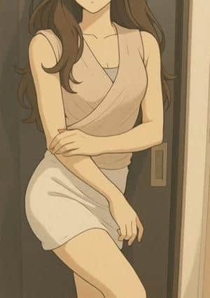 泉