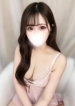 東京アロマエステ セラピスト 雪村かれん