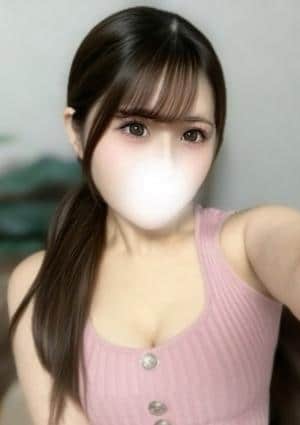 雪村かれん
