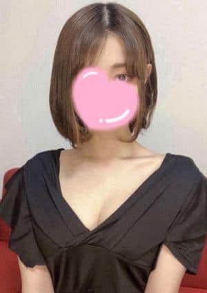村田わこ