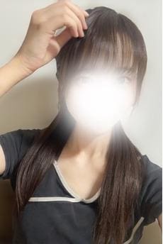 ノットガイル セラピスト みれい