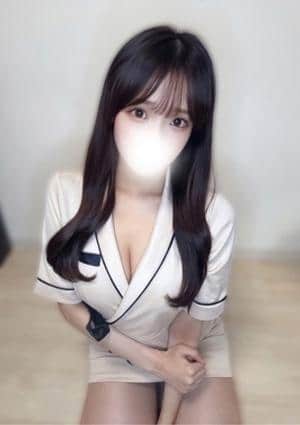 桃井ゆめの