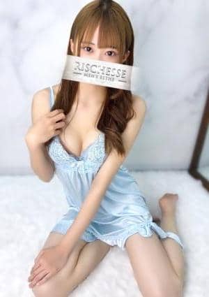Richesse Spa～リシェスパ～ セラピスト 伊勢あいり