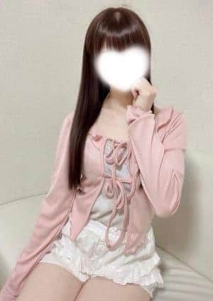 みかちゃん