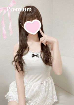 大宮メンズエステ chouchou spa（シュシュスパ） セラピスト みかちゃん