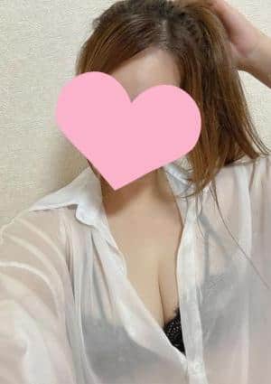 ゆりあ