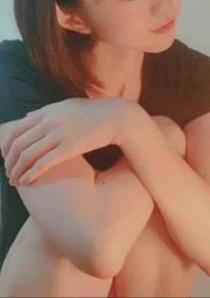 佐倉佳純