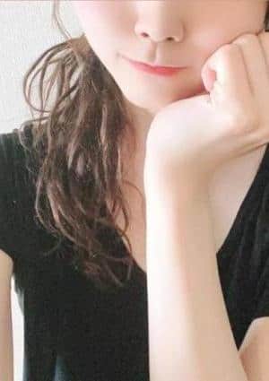 佐倉佳純