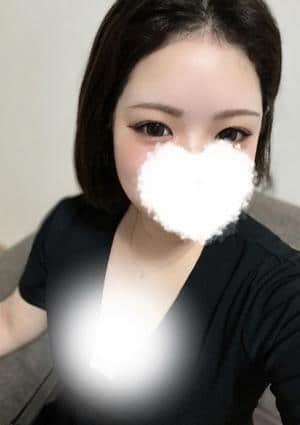 みくる