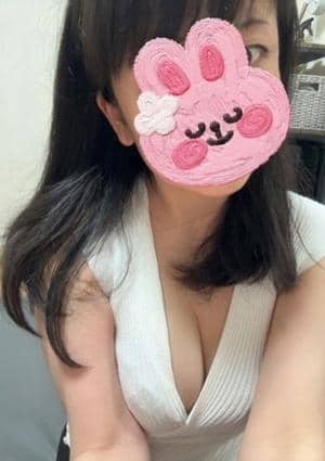 宗井　みれい