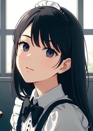 Liberty セラピスト えり
