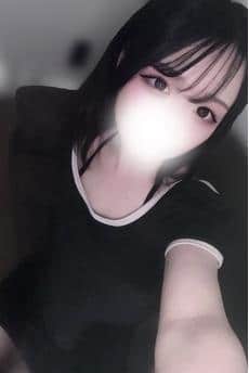ノットガイル セラピスト るる