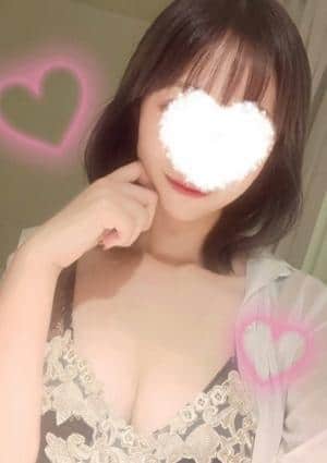 あやか
