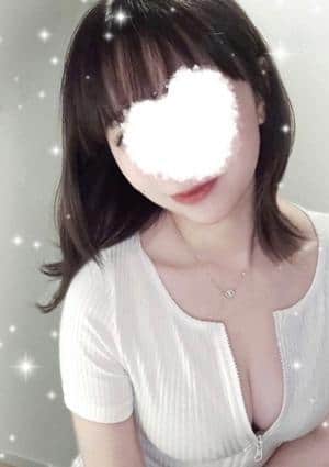 あやか