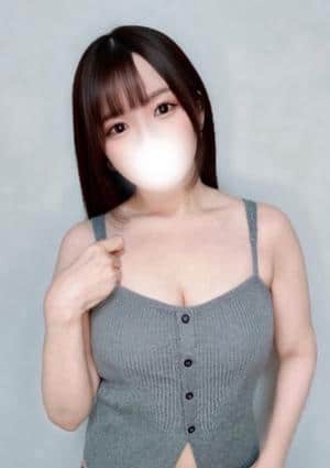 小林おとは