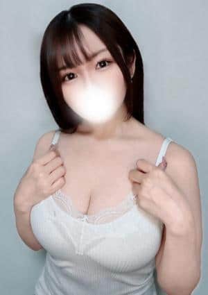 東京アロマエステ セラピスト 小林おとは