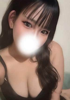 東京アロマエステ セラピスト 桜井ここな