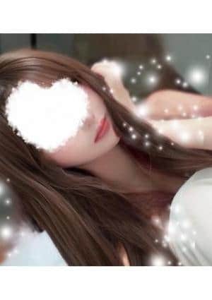 鏡花水月 セラピスト にじほ