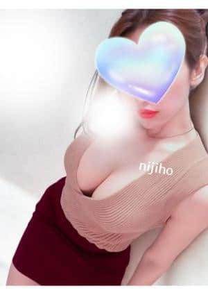 にじほ