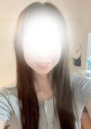 白浜のぞみ