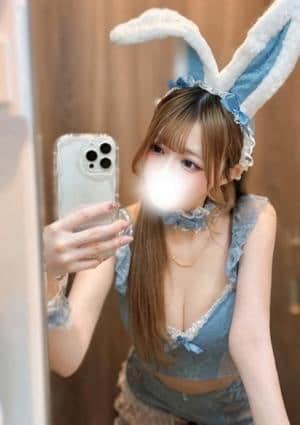 如月のあ