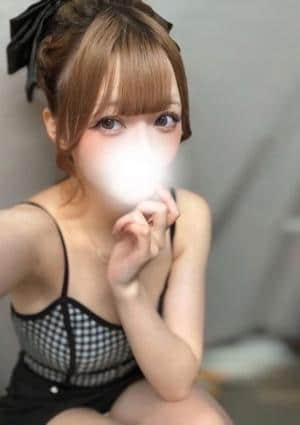 如月のあ